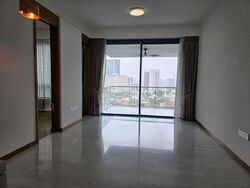 Concourse Skyline (D7), Apartment #518971401